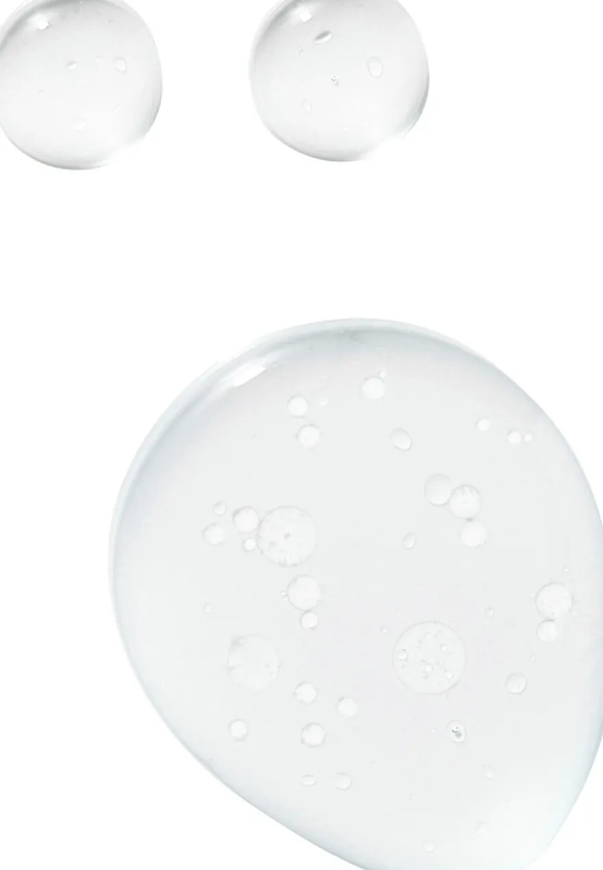 e.l.f cosmetics SKIN Holy Hydration! Off makeup remover silmämeikinpoistoaine 130 ml