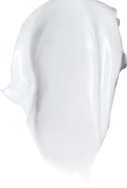 e.l.f cosmetics SKIN Holy Hydration! Face cream fragrance free päivävoide 50 g