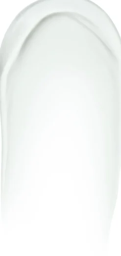 e.l.f cosmetics SKIN Holy Hydration! Gel-yeah moisturizer päivävoide 50 g