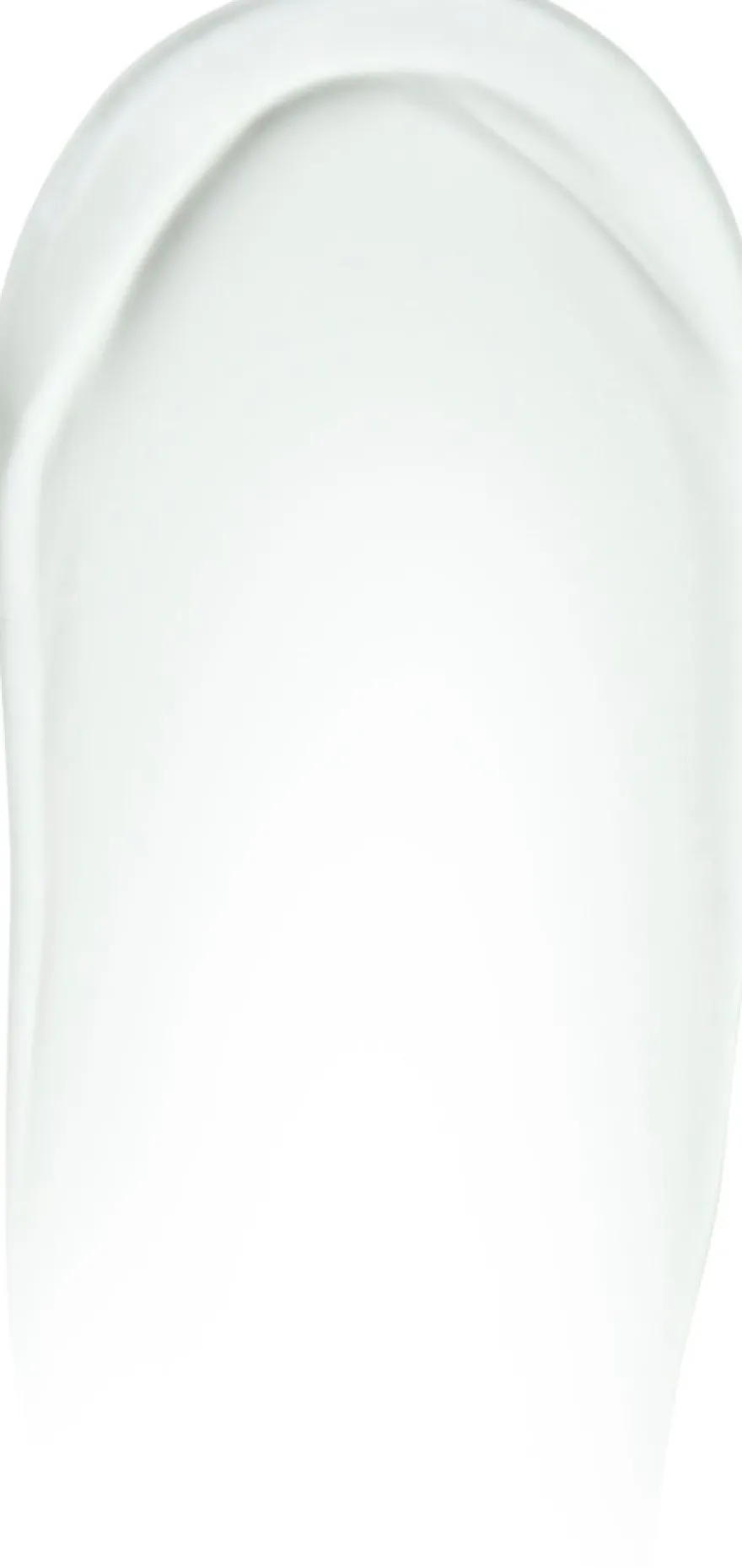 e.l.f cosmetics SKIN Holy Hydration! Gel-yeah moisturizer päivävoide 50 g