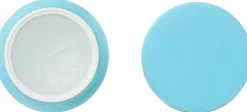 e.l.f cosmetics SKIN Holy Hydration! Gel-yeah moisturizer päivävoide 50 g