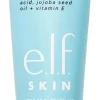e.l.f cosmetics SKIN Holy Hydration! Daily moisturizer päivävoide 75 ml