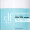 e.l.f cosmetics SKIN Holy Hydration! Face cream broad spectrum SPF 30 sunscreen päivävoide 50 g