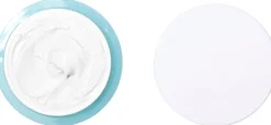 e.l.f cosmetics SKIN Holy Hydration! Face cream broad spectrum SPF 30 sunscreen päivävoide 50 g