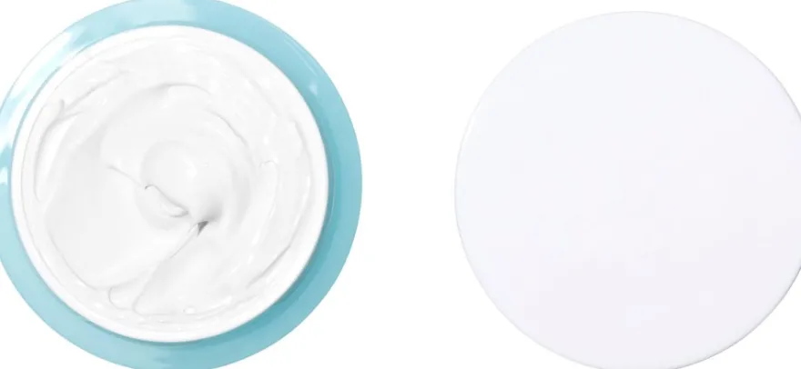 e.l.f cosmetics SKIN Holy Hydration! Face cream broad spectrum SPF 30 sunscreen päivävoide 50 g