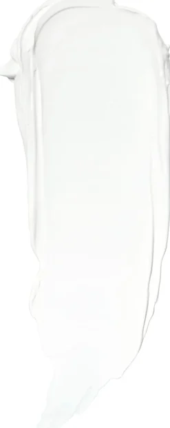 e.l.f cosmetics SKIN Holy Hydration! Face cream broad spectrum SPF 30 sunscreen päivävoide 50 g