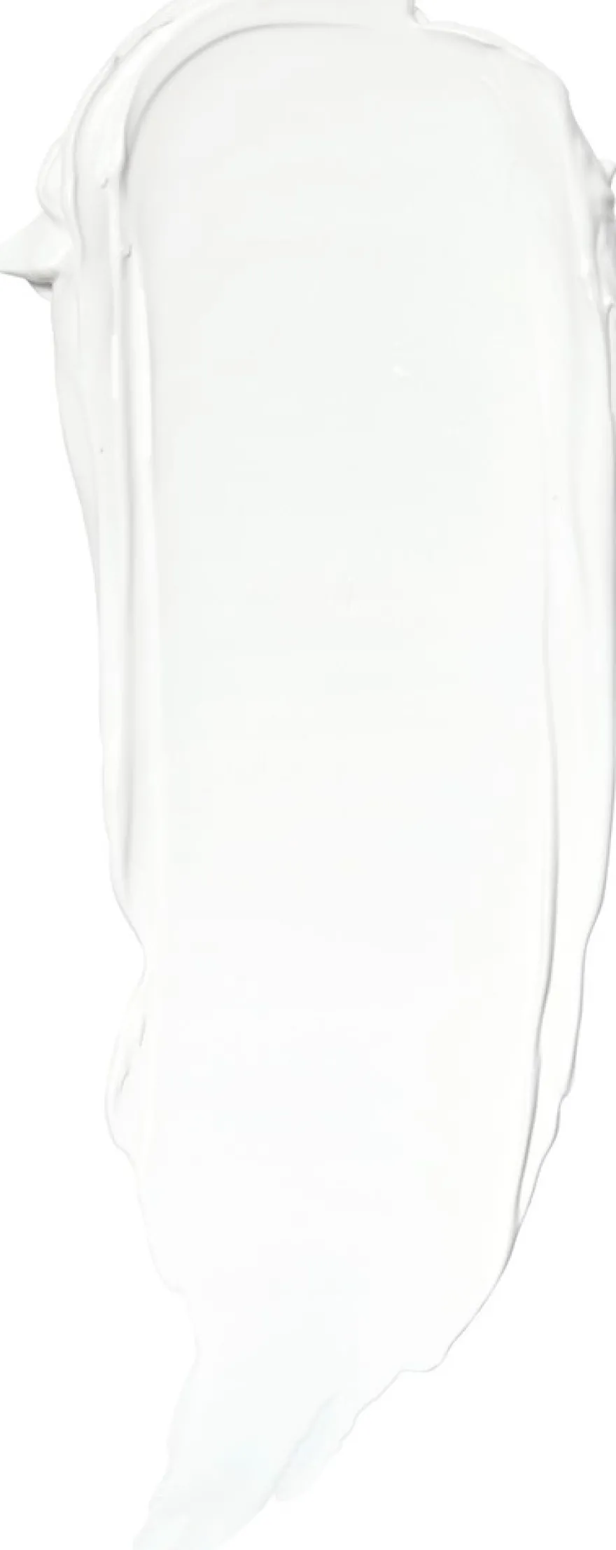 e.l.f cosmetics SKIN Holy Hydration! Face cream broad spectrum SPF 30 sunscreen päivävoide 50 g