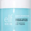 e.l.f cosmetics SKIN Holy Hydration! Makeup melting cleansing balm puhdistusbalmi 56,5 g