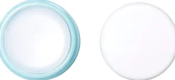 e.l.f cosmetics SKIN Holy Hydration! Makeup melting cleansing balm puhdistusbalmi 56,5 g