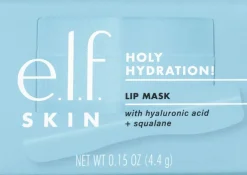 e.l.f cosmetics SKIN Holy Hydration! Lip mask huulinaamio 4,4 g