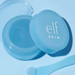 e.l.f cosmetics SKIN Holy Hydration! Lip mask huulinaamio 4,4 g