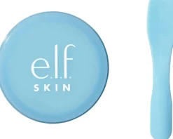 e.l.f cosmetics SKIN Holy Hydration! Lip mask huulinaamio 4,4 g
