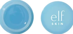 e.l.f cosmetics SKIN Holy Hydration! Lip mask huulinaamio 4,4 g