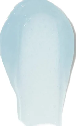 e.l.f cosmetics SKIN Holy Hydration! Lip mask huulinaamio 4,4 g
