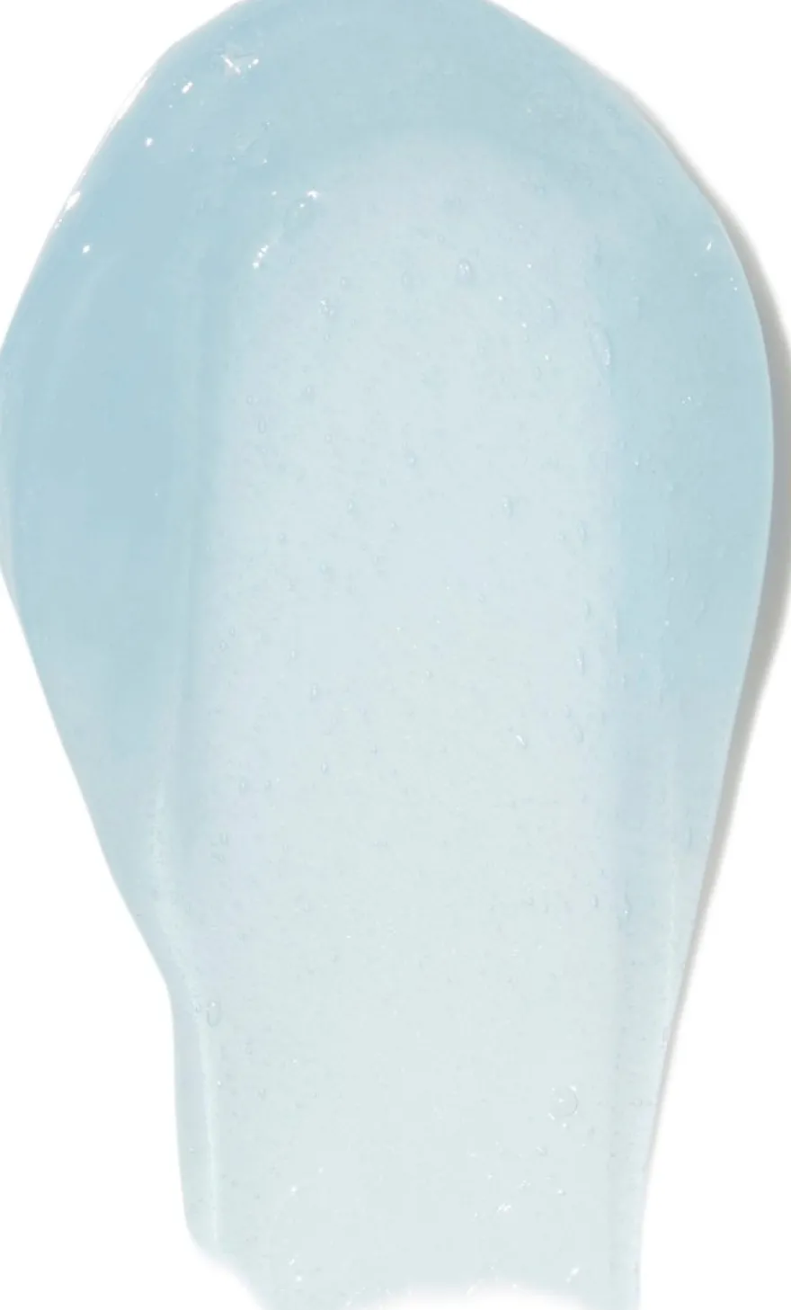 e.l.f cosmetics SKIN Holy Hydration! Lip mask huulinaamio 4,4 g