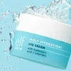 e.l.f cosmetics SKIN Holy Hydration! Eye Cream silmänympärysvoide 14 g