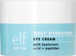 e.l.f cosmetics SKIN Holy Hydration! Eye Cream silmänympärysvoide 14 g