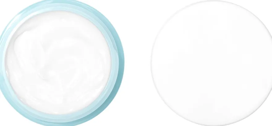 e.l.f cosmetics SKIN Holy Hydration! Eye Cream silmänympärysvoide 14 g