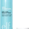 e.l.f cosmetics SKIN Holy Hydration! Keep your balance toner kasvovesi 150 ml