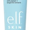 e.l.f cosmetics SKIN Holy Hydration! Gentle peeling exfoliant kuorinta-aine 90 ml