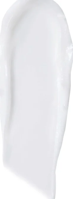 e.l.f cosmetics SKIN Holy Hydration! Gentle peeling exfoliant kuorinta-aine 90 ml