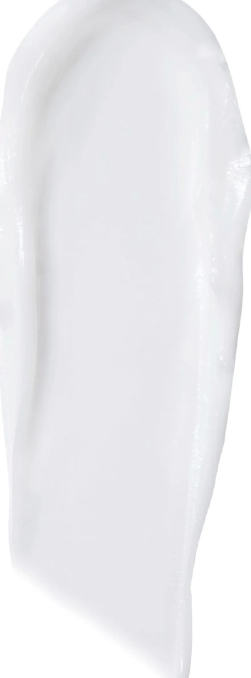 e.l.f cosmetics SKIN Holy Hydration! Gentle peeling exfoliant kuorinta-aine 90 ml