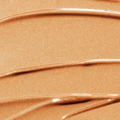 e.l.f cosmetics SKIN No Ray, All Slay Bronzing Drops sävytetty seerumi 30 ml