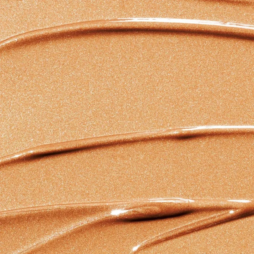 e.l.f cosmetics SKIN No Ray, All Slay Bronzing Drops sävytetty seerumi 30 ml