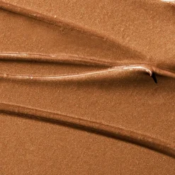 e.l.f cosmetics SKIN No Ray, All Slay Bronzing Drops sävytetty seerumi 30 ml