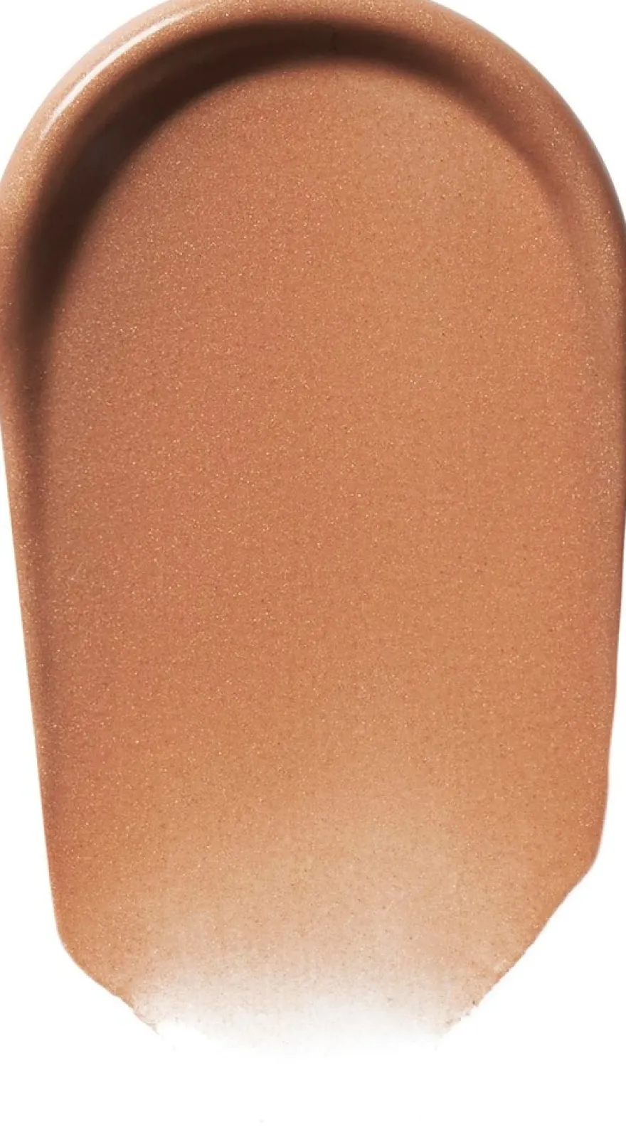 e.l.f cosmetics SKIN No Ray, All Slay Bronzing Drops sävytetty seerumi 30 ml