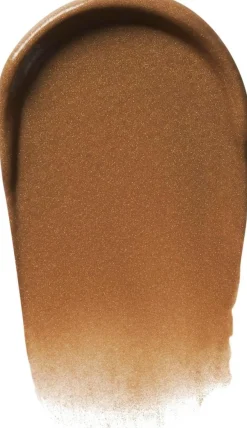 e.l.f cosmetics SKIN No Ray, All Slay Bronzing Drops sävytetty seerumi 30 ml