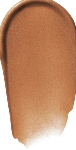 e.l.f cosmetics SKIN No Ray, All Slay Bronzing Drops sävytetty seerumi 30 ml