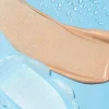 e.l.f cosmetics SKIN Suntouchable! Invisible Sunscreen SPF 30 aurinkosuojavoide 50 ml