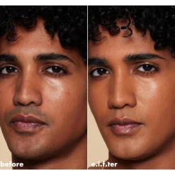 e.l.f. cosmetics Soft Glam Satin Foundation meikkivoide 30 ml
