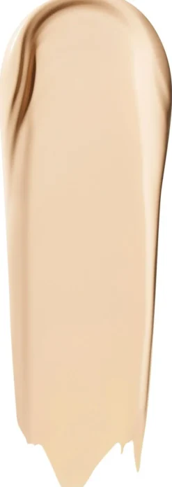 e.l.f. cosmetics Soft Glam Satin Foundation meikkivoide 30 ml
