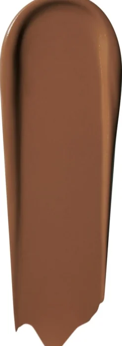 e.l.f. cosmetics Soft Glam Satin Foundation meikkivoide 30 ml