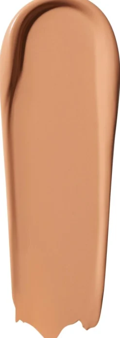 e.l.f. cosmetics Soft Glam Satin Foundation meikkivoide 30 ml