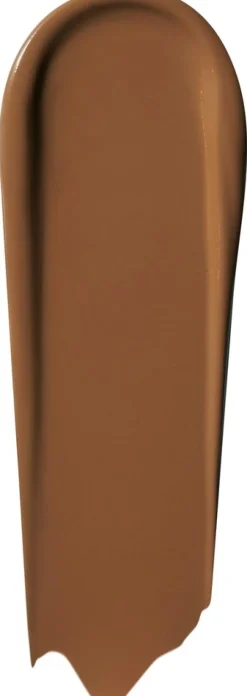 e.l.f. cosmetics Soft Glam Satin Foundation meikkivoide 30 ml