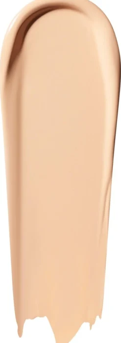 e.l.f. cosmetics Soft Glam Satin Foundation meikkivoide 30 ml