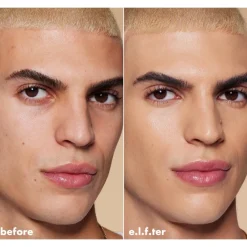 e.l.f. cosmetics Soft Glam Satin Foundation meikkivoide 30 ml