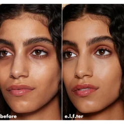 e.l.f. cosmetics Soft Glam Satin Foundation meikkivoide 30 ml
