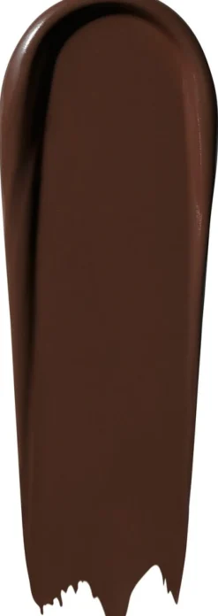 e.l.f. cosmetics Soft Glam Satin Foundation meikkivoide 30 ml