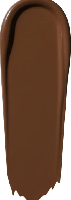 e.l.f. cosmetics Soft Glam Satin Foundation meikkivoide 30 ml
