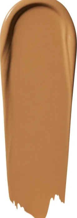 e.l.f. cosmetics Soft Glam Satin Foundation meikkivoide 30 ml