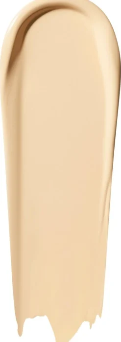 e.l.f. cosmetics Soft Glam Satin Foundation meikkivoide 30 ml