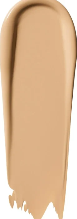 e.l.f. cosmetics Soft Glam Satin Foundation meikkivoide 30 ml