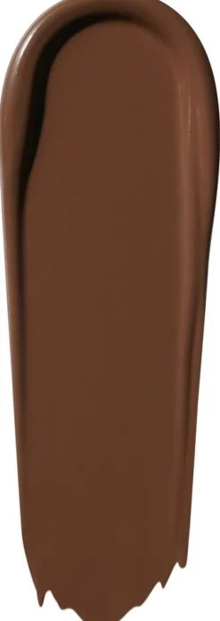 e.l.f. cosmetics Soft Glam Satin Foundation meikkivoide 30 ml