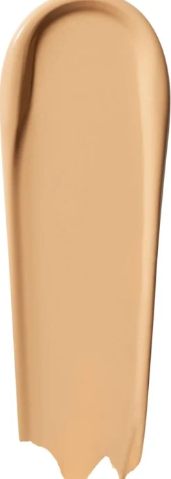 e.l.f. cosmetics Soft Glam Satin Foundation meikkivoide 30 ml