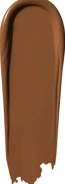 e.l.f. cosmetics Soft Glam Satin Foundation meikkivoide 30 ml