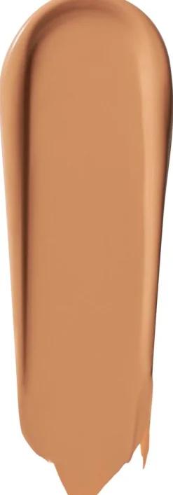 e.l.f. cosmetics Soft Glam Satin Foundation meikkivoide 30 ml